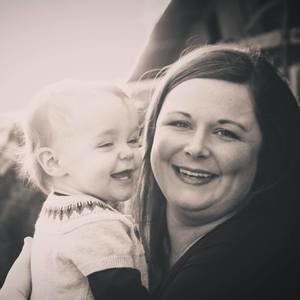 Meet your Posher, Corinne